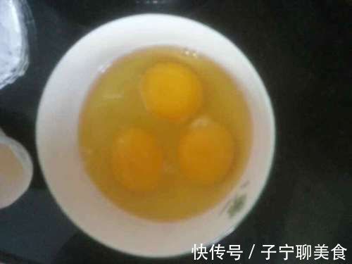 真正“补脑菜”找到了，比核桃还补脑，提高智力，学会有口福了