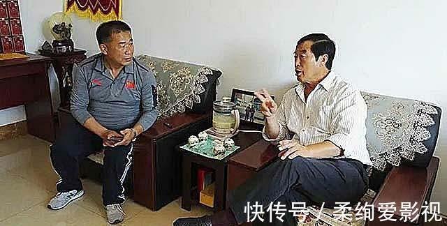 藏獒|马俊仁退出体坛念狗经,将藏獒包装成4000万身价:我这是为国争光