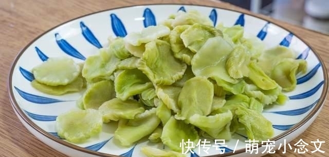 冰糖|这5种蔬菜晒干后,比新鲜的好吃太多!炖肉炒菜都行,放1年不坏