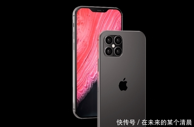 苹果手机充电口能换吗 苹果手机充电口能换吗
