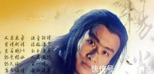 程英!杨过,阳顶天,杨逍三人之间有什么关系杨过是杨逍的舅老爷!