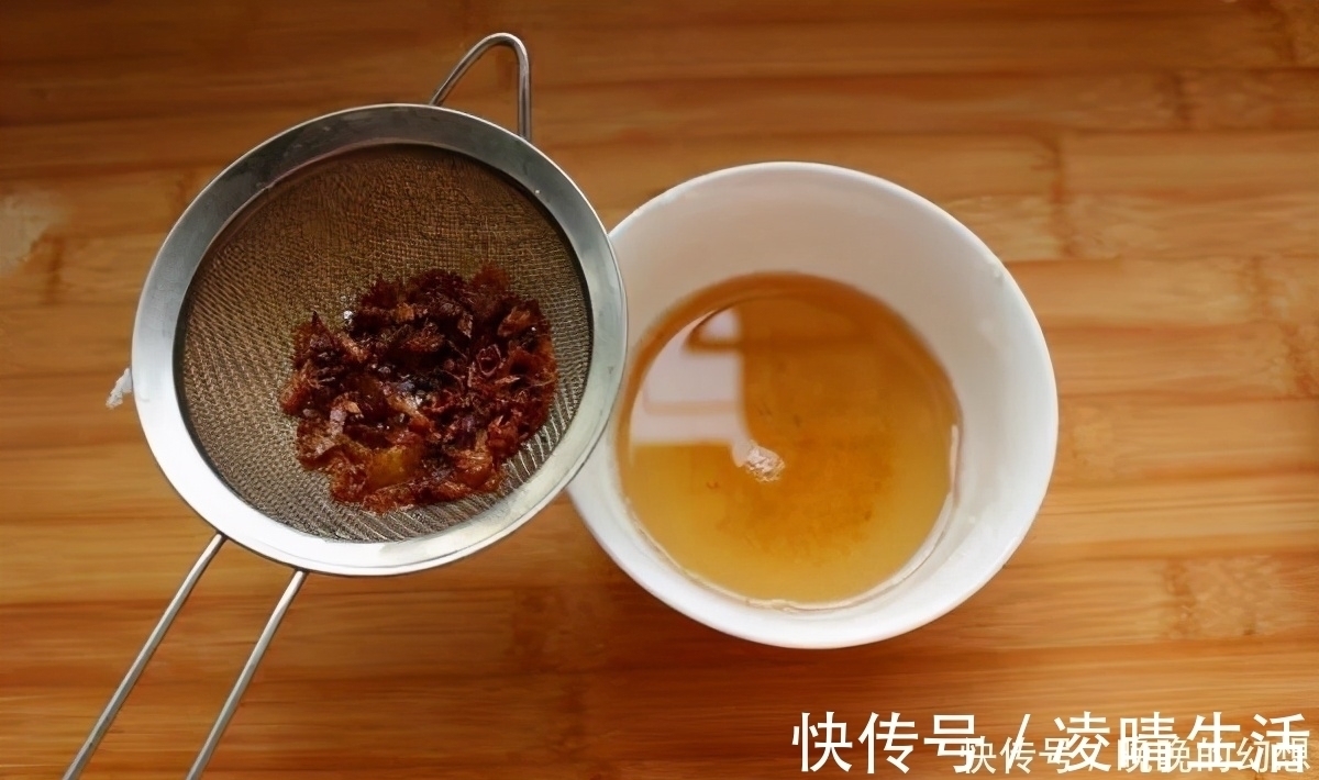 真正的懒人早餐饼,5分钟就出锅,做一次半月不起早,全家喜欢吃