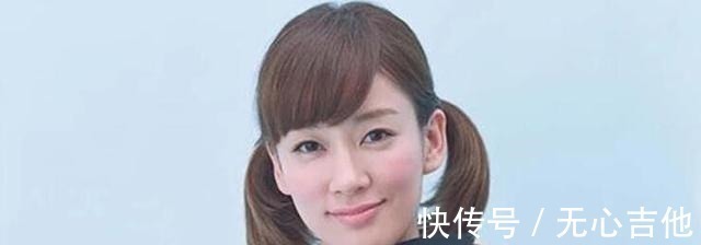 小马尾|哆啦A梦这么可爱的静香,为何总在洗澡时被看原来是这样!