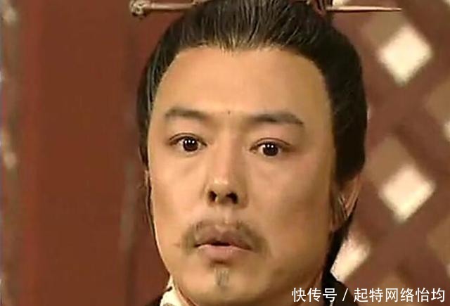 精神|战国史上最有眼光,最具冒险精神的商人,他的一句话流传了千百年