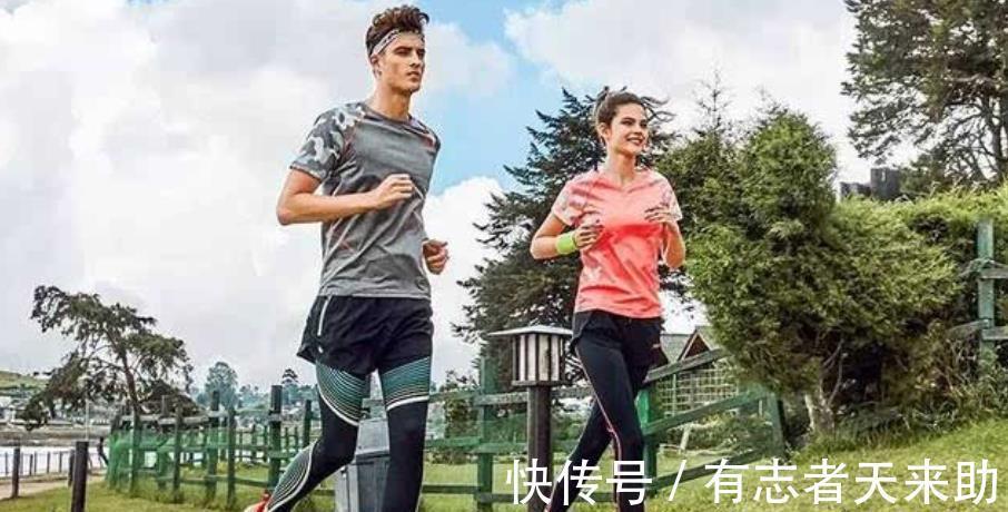 答案|糖尿病人吃西瓜，究竟会升血糖还是降血糖？今天就告诉你答案