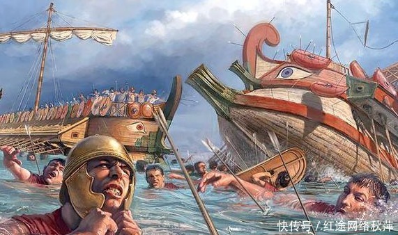 战役|第一次布匿战争是罗马与迦太基的著名战役，过程与结局是怎样的？