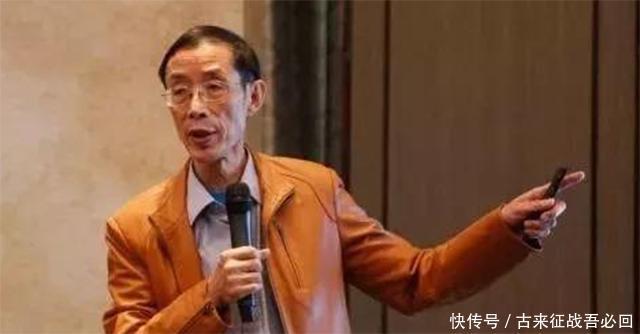 世界|陈平：如果没有援朝战争，中国将会被一分为二