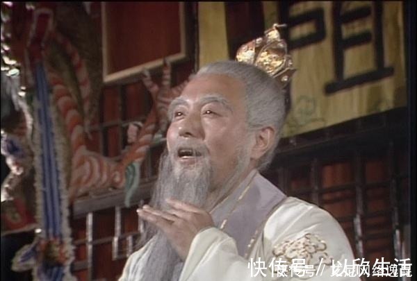 太上老君|西游记中谁能击杀孙悟空?只有三人能做到,菩提都不行!