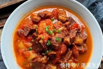 郫县豆瓣|超解馋的几道家常菜,下酒又下饭,家里来客时不用再下馆子了