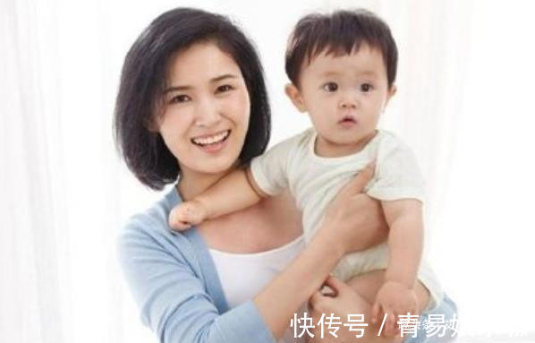 宝妈|孩子为何会走路反而更喜欢“要抱抱”？多是这些原因，家长要注意