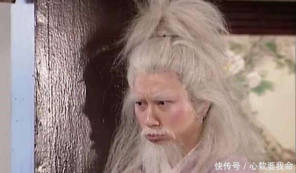 一指禅|九阴真经一阳指, 金庸武功取名用数字一取到十, 其原由不简单!