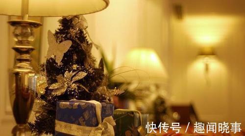 宫廷|晒晒周笔畅自己的豪宅,走的是奢华宫廷风格,进门仿佛是皇宫一样