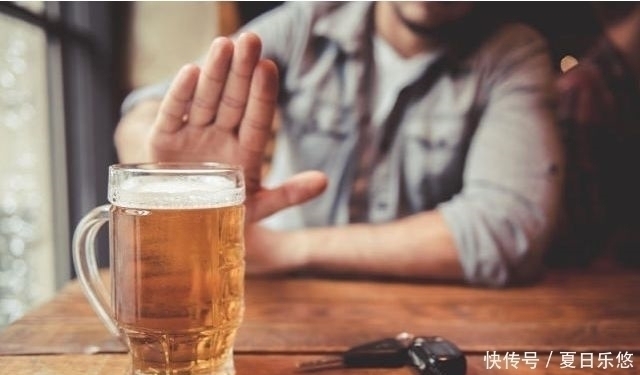 淀粉类食物|“糖尿病”患者,若少吃3种“高糖”食物,体内血糖可能不升反降