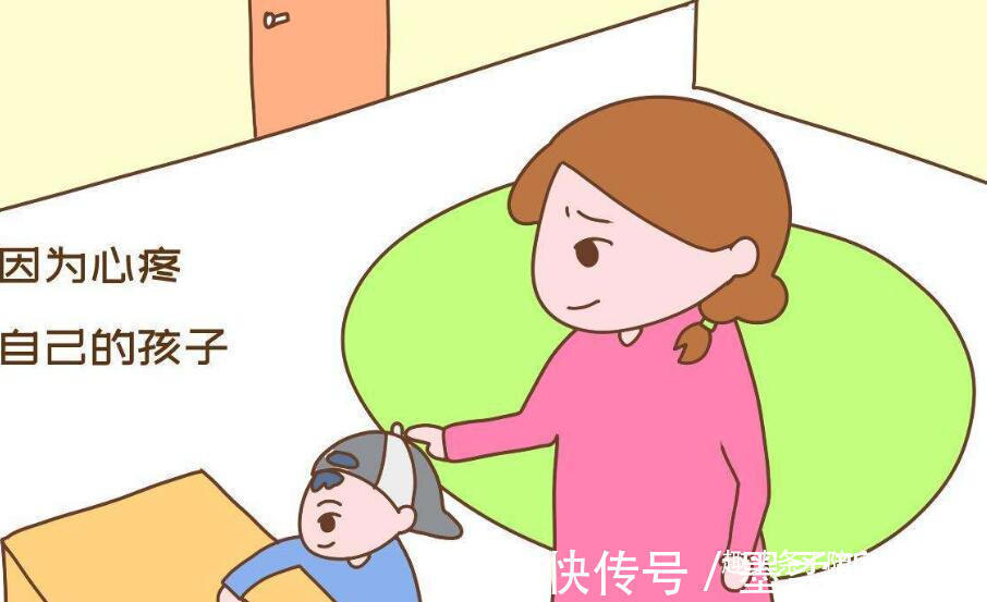 虎妈猫爸|慈母不一定败儿,真正毁掉孩子未来的,是这3种性格的母亲