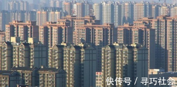 房价|什么才算好房子?10年销售经理透露:满足这“3个”条件就是好房