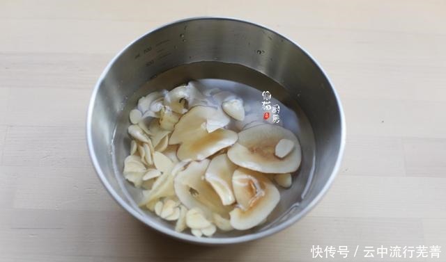 肠胃|广东妈妈冬天常煲的汤,小孩多喝清润不咳嗽,妈妈多喝肠胃更健康