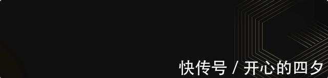 高梵|网红之都杭州有人听到印钞机的轰鸣，有人听到梦破碎的声音