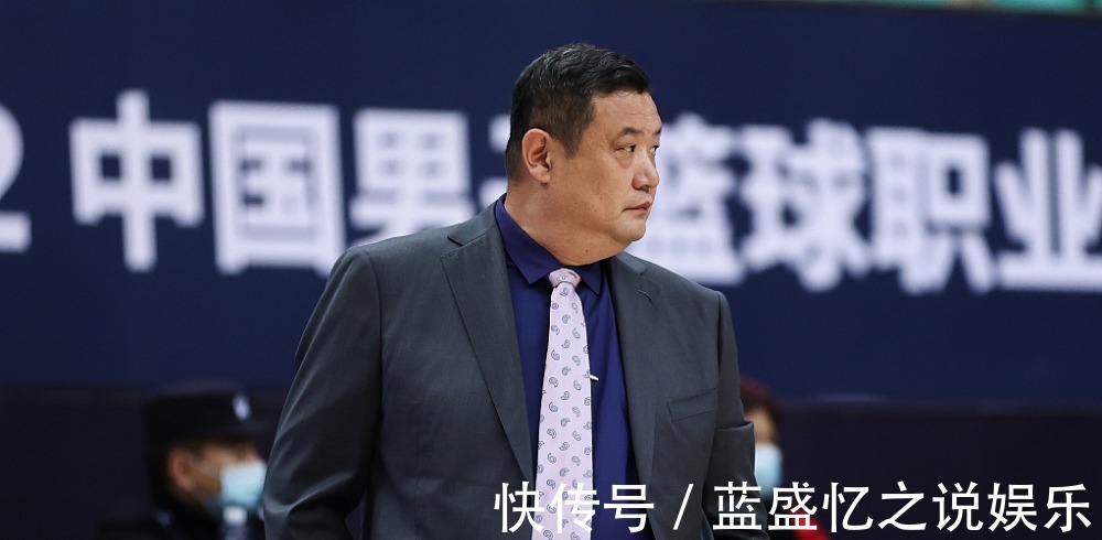 浙江男籃|央視直播！浙江VS山東勝負(fù)難料，吳前大戰(zhàn)哈德森，徐長(zhǎng)鎖全力復(fù)仇！