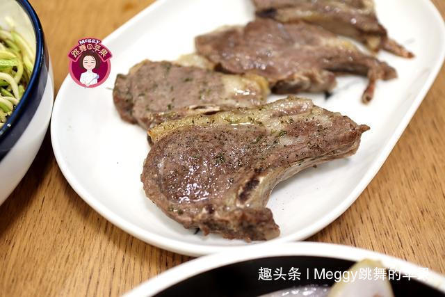 多汁|高考生晚餐2荤4素,全都是省事的,妈妈做得轻松,孩子吃得香