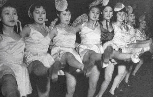 本人|日本投降后，严令禁止这150多万人回国，最后17万人在东北饿死！