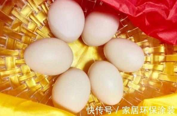 血管|夏季鸡蛋和此物一起炒,肝干净了,血管不堵塞,男女都不可错过!