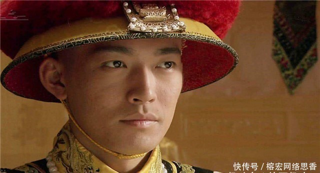 咸丰|叶赫那拉氏诅咒,应验在慈禧身上,为何咸丰要“违背”祖训