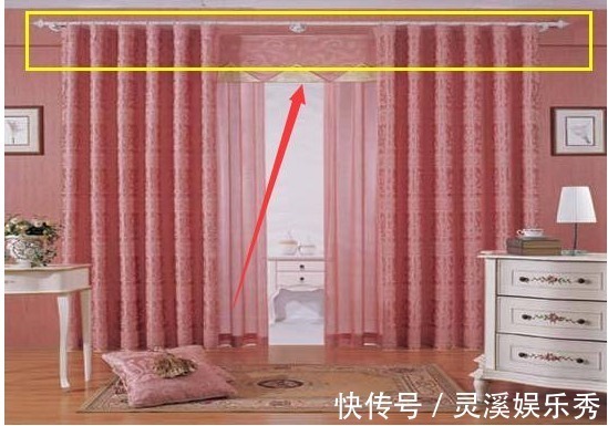 新房|60岁包工头酒后吐真言:新房装修,这14处砸钱装无一用处,还添堵