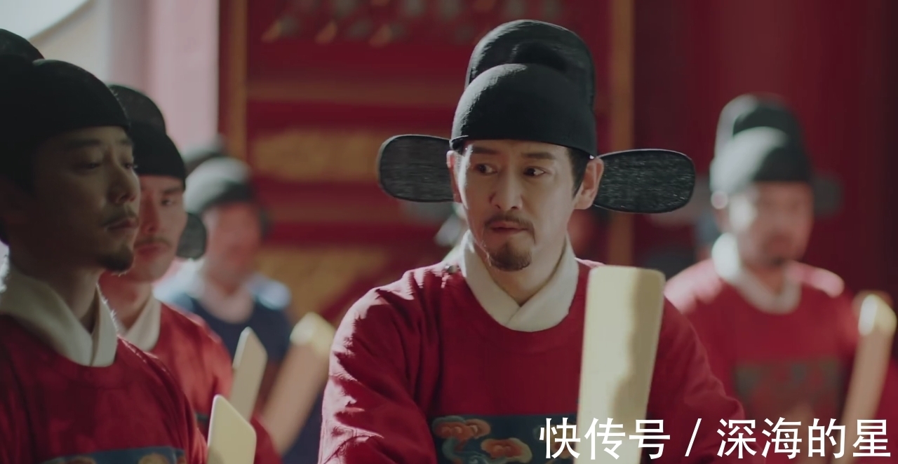 孫府|《玉樓春》：賈逢源接近利用蘇映雪，是早已看穿這幾點(diǎn)