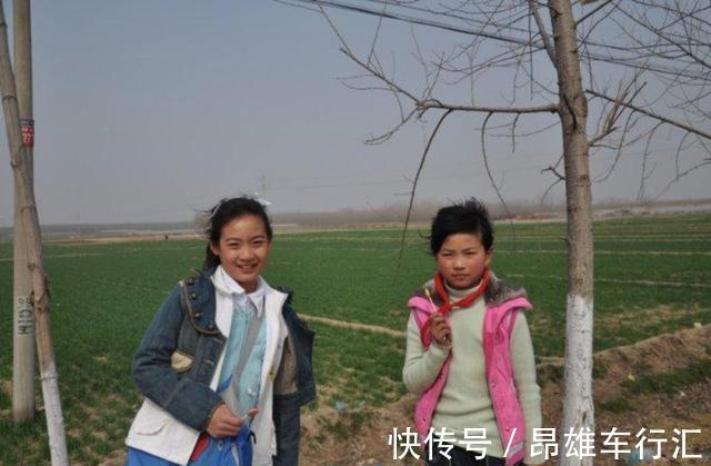 专家|为啥城里娃小病不断,农村娃却很少生病?这位微生物专家说了实话