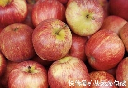 苹果|苹果和它一起煮，女性每天一碗，不失眠，皱纹也不见了！值得分享