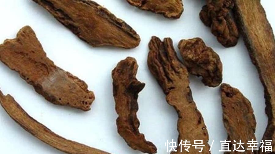 补肾益精|“天然雄性激素”，男人每天吃一点，补肾益精，助你更有魅力