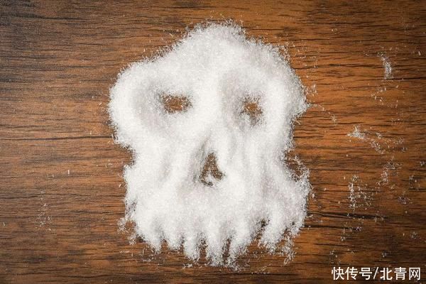 发生率|有以下四种习惯的人更容易受到胃癌的青睐