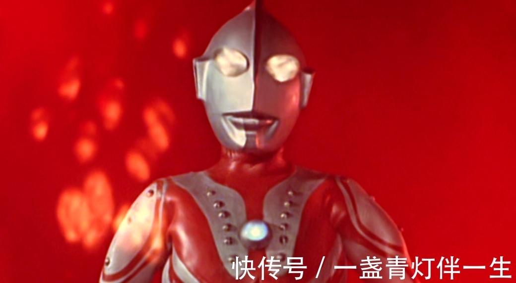 失误|是翻译错误，还是理解失误？佐菲奥特曼的背后，有什么故事？