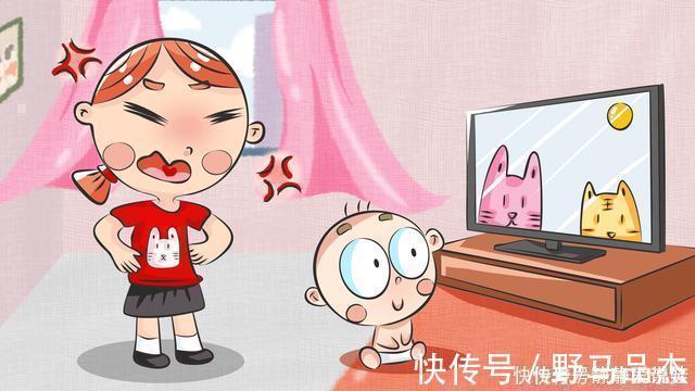 干燥剂|伤害宝宝眼睛的光,有哪些?这5种光爸妈都知道吗?