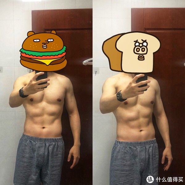 星人|馋嘴星人的小秘密，这些食物好吃且不易发胖，值得囤入