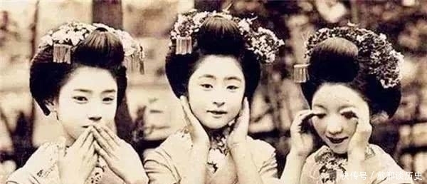 留在|抗战胜利后，日本留在中国东北的10万妇女该何去何从？