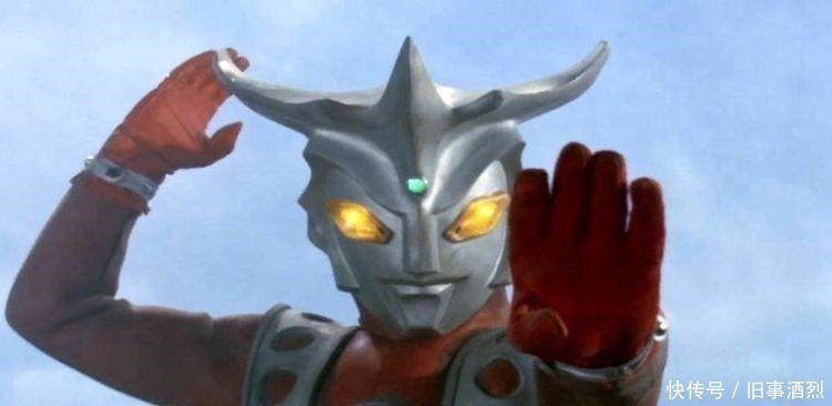 宇宙英雄奥特曼|怎样证明你看过奥特曼, 这7件事了解3件是真爱,谁都知道!