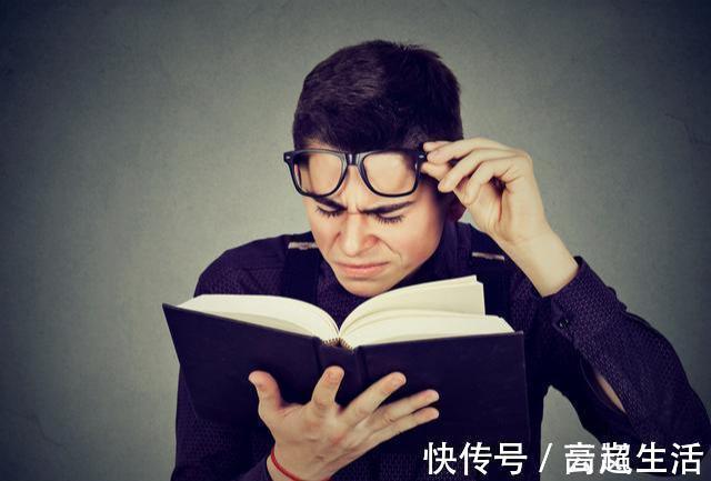 衰老期|男人开始衰老,有6个表现!占3个以上,可能已提早步入衰老期