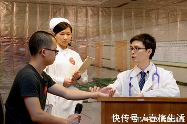 修复|一张修复“肾脏裂缝”的方子，三味药，坚持泡水，肾脏显年轻