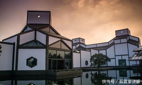 至今|中国传承17代的大家族,至今仍然富有,虽身在国外但仍心向祖国