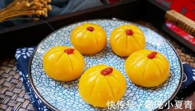 家宴|2021春节家宴12道菜，好吃好做，荤素搭配，大人小孩都喜欢