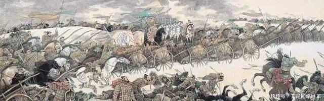 死生契阔,与子成说。执子之手,与子偕老