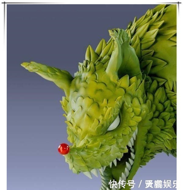 狼草|小伙曬烏索普狼草手辦,看到身后的索隆,確認家里有礦