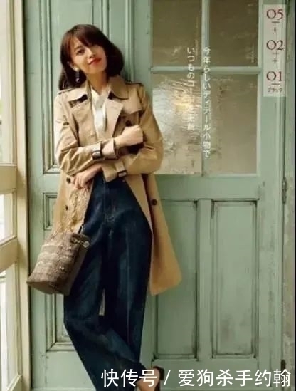 王妃|最适合50岁女人的秋季鞋:三木妈妈一鞋配所有,西班牙王妃也爱它