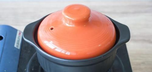 汁水|鸡腿儿的5种做法,每一种都肉质鲜嫩,汁水丰富,好吃还好做