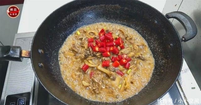 鸭肉|最过瘾的鸭肉吃法,我家一周吃3次,学会这做法,全家有口福了