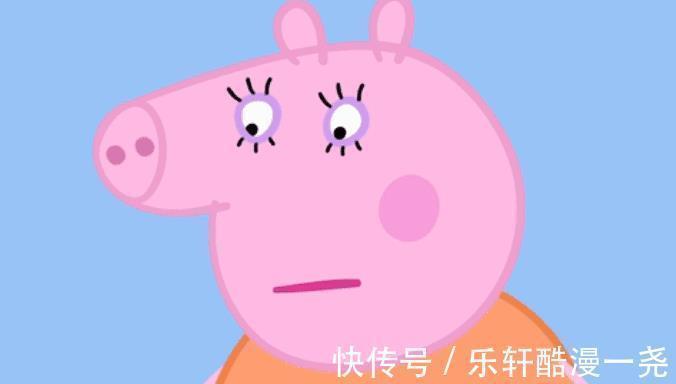 综合能力|发现宝宝行为举止“怪异”,原来是这个能力在起作用,父母多关注