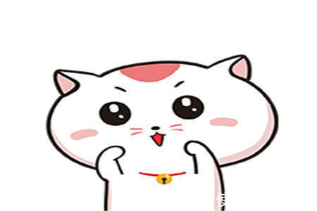 |幽默笑话:新交的女朋友特别贤惠,每天一大早就出去买菜给我做饭