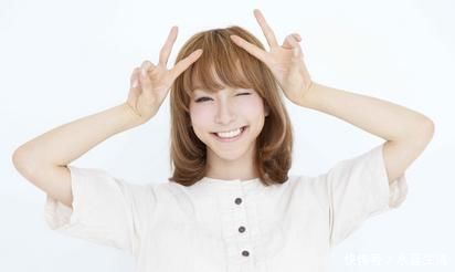 三种现象证明你脸上长了螨虫，还在用醋洗脸吗，难怪没效果