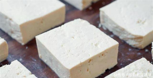 春节要吃这几道菜,美好寓意让人幸福,家人团聚更加美满